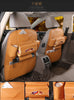 Multifunctional Car Interior Seat Storage Box