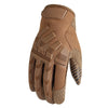 Motorcycle Riding Gloves Rock Climbing Outdoor Non-Slip Wear-Resistant Labor Protection Gloves