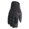 Motorcycle Riding Gloves Rock Climbing Outdoor Non-Slip Wear-Resistant Labor Protection Gloves