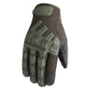 Motorcycle Riding Gloves Rock Climbing Outdoor Non-Slip Wear-Resistant Labor Protection Gloves