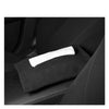 style: B - Suitable For Mazda 3 Angkesaila Car Tissue Box