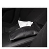 style: A - Suitable For Mazda 3 Angkesaila Car Tissue Box