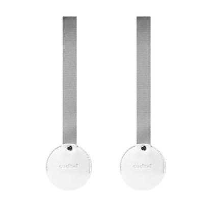 Multifunctional Car Creative Invisible Hook
