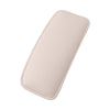 Color: Beige, style: B - Car Knee Pads Leg Pads Car Door