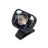 Safety Seat Baby Car View Rear Mirror