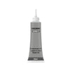 Color: Grey, Size: 20ml - Leather repair paste