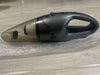Color: Grey - Car Vacuum Cleaner  Car-Use  Home-Car Dual-Use Car, Handheld Wireless Rechargeable Vacuum Cleaner In The Car