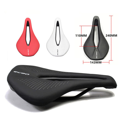 EC90 Bicycle Seat Saddle MTB Road Bike Saddles Mountain