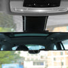 Indoor Wide Field Rearview Mirror For Car