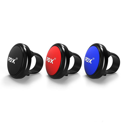 Power Steering Ball For Car Steering Wheel
