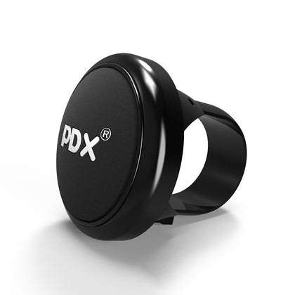 Power Steering Ball For Car Steering Wheel