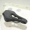 Bicycle Saddle Mountain Bike Saddle