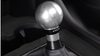 Color: Silver - Mazda Atzion Cx4Cx3Cx5Cx-30Cx8 Next-Generation Mazda 3 Modified Gearshift Head