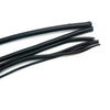 Color: Black, style: 20AWG - Extra Soft High Temperature Resistant Silicone Wire 10 12 14 16 18 20Awg