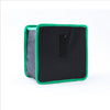 Car Trash Can Car Storage Bin Hanging Type