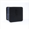 Car Trash Can Car Storage Bin Hanging Type
