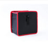 Car Trash Can Car Storage Bin Hanging Type