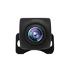 Reversing Rear View Large Wide-Angle Starlight Night Vision Right Blind Spot Camera