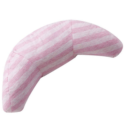 PP Cotton Children's Pillow Protection Head Pillow