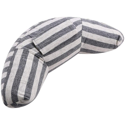 PP Cotton Children's Pillow Protection Head Pillow