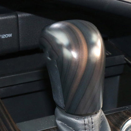 Color: Wood grain - Head Cover, Cover, Cover, Patch, Interior Products