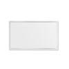 Color: Makeup mirror large - Car Sun Visor Makeup Mirror