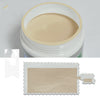 Leather Repair Paste Dye Repair Sofa Car Leather Seat Scratch Vamp Wear Repair Color