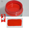 Leather Repair Paste Dye Repair Sofa Car Leather Seat Scratch Vamp Wear Repair Color