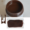 Leather Repair Paste Dye Repair Sofa Car Leather Seat Scratch Vamp Wear Repair Color