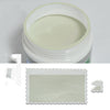 Leather Repair Paste Dye Repair Sofa Car Leather Seat Scratch Vamp Wear Repair Color