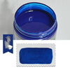 Leather Repair Paste Dye Repair Sofa Car Leather Seat Scratch Vamp Wear Repair Color