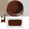 Leather Repair Paste Dye Repair Sofa Car Leather Seat Scratch Vamp Wear Repair Color