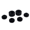 Refit Auto Parts Suspension System Retainer Bushing