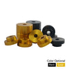 Refit Auto Parts Suspension System Retainer Bushing