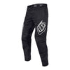 Lightweight Motorcycle Riding Pants Racing Downhill Motorcycle Motorcycle Off-Road Trousers Outdoor Quick-Drying Pants