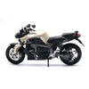 1:12 alloy motorcycle model