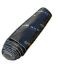 Color: Black, Style: 1.6m - Car shock absorber