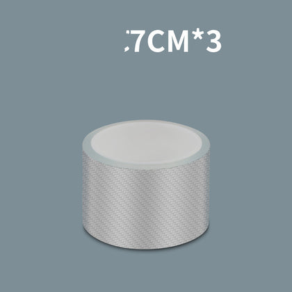 Color: 7cmx3m - Car threshold