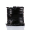 Color: Black, Size: 10m - High pressure cleaning water pipe