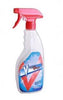 Quantity: Bottle - Multi-functional effervescent spray cleaner new hot deal with bottle