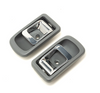 Zotye Inner Handle Door Handle Inner Handle