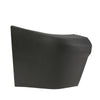 Fute Transit Rear Bumper Trailer Cover Left or Right
