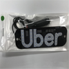 Color: Green, style: Cigarette lighter - Car license plate pull lamp
