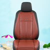 Color: B, Size: 8 fans - Winter car heating cushion