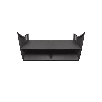 Style: ABS - Mazda 2021 CX-30 Modified Central Storage Storage Box