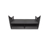 Style: ABS - Mazda 2021 CX-30 Modified Central Storage Storage Box