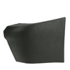 Fute Transit Rear Bumper Trailer Cover Left or Right