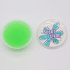 Color: 60ml Green - Magic Keyboard Clean Mud