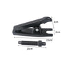 Model: Japan - Pull out tool universal ball joint separator