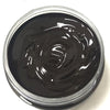 Color: Dark brown - Leather repair cream